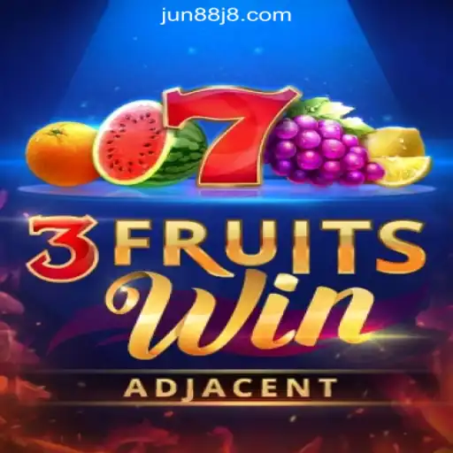 Exploring the Vibrant World of 3FruitsWin