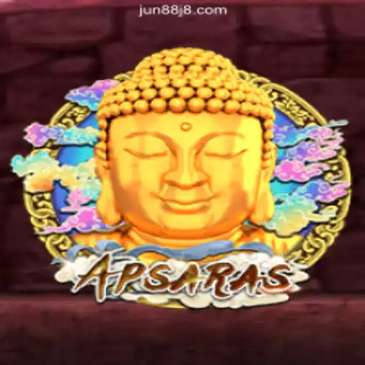 Unveiling Apsaras: Dive into the Mesmerizing World of Jun88 Cassino❤️ Exploda nas Mesas!