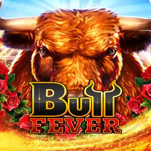 Unleash the Excitement with BullFever at Jun88 Cassino