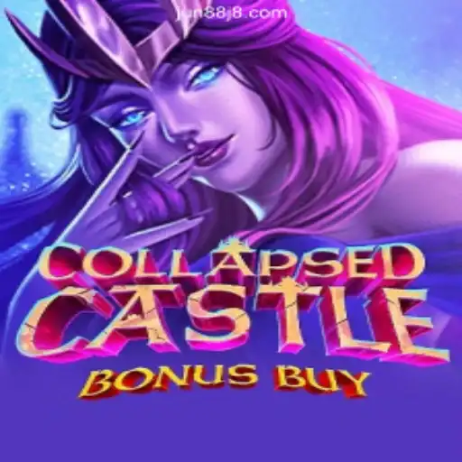 Unveiling CollapsedCastleBonusBuy: A Thrilling Adventure Awaits