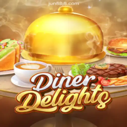 Discover the Excitement of DinerDelights: A Fresh Gaming Experience