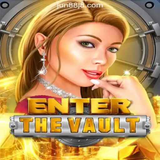 Exploring the Thrilling World of EntertheVault