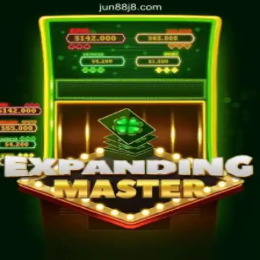 Unleashing the Thrills of ExpandingMaster: Dive into the Jun88 Cassino Adventure