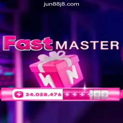 FastMaster: Speed, Strategy, and Thrills with a Twist - Jun88 Cassino❤️ Exploda nas Mesas!
