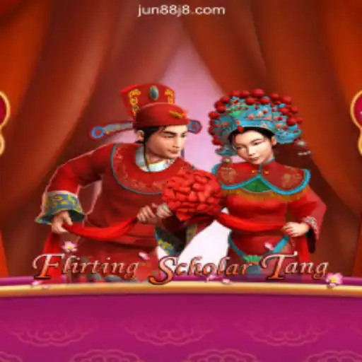 The Vibrant World of FlirtingScholarTang: A Deep Dive into Gameplay and Strategy