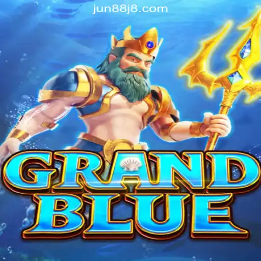 GRANDBLUE: Dive into the World of Adventure and Casino Excitement