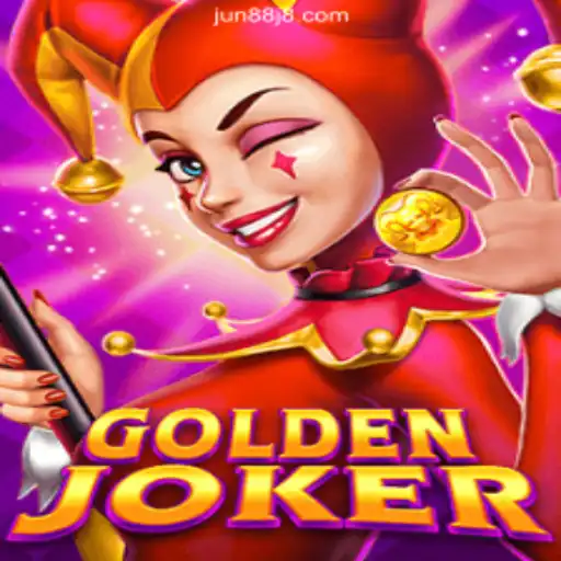 Dive into the Thrilling World of GoldenJoker: Win Big at Jun88 Cassino❤️ Exploda nas Mesas!
