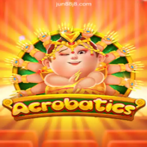 The Exciting World of Acrobatics: Discover the Thrills and Rules