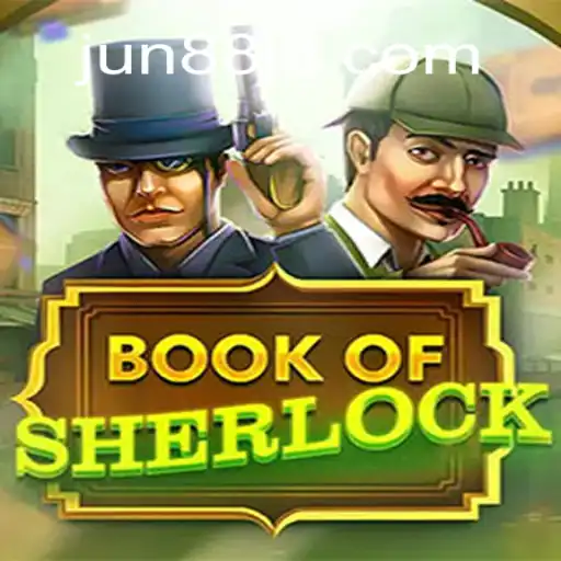 Unveiling the Mysteries of BookOfSherlock