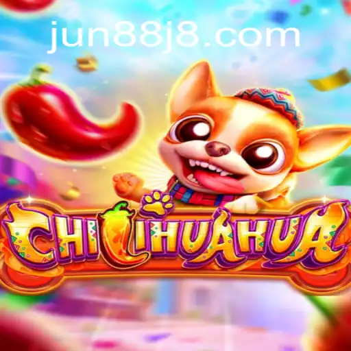 Unveiling the Thrill of CHILIHUAHUA at Jun88 Cassino: Exploda nas Mesas!