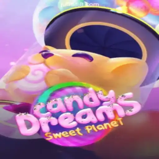 CandyDreams: Dive into the Sweet World of Jun88 Cassino ❤️ Exploda nas Mesas!