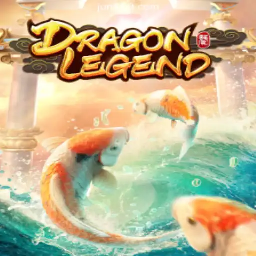 Exploring DragonLegend: A Mythical Gaming Experience