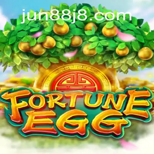 Discover the Exciting World of FortuneEgg and Experience Jun88 Cassino❤️ Exploda nas Mesas!