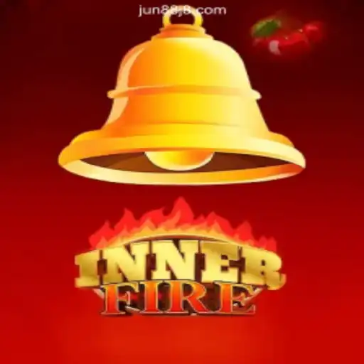 InnerFire: Exploring the Gaming Phenomenon of 2023