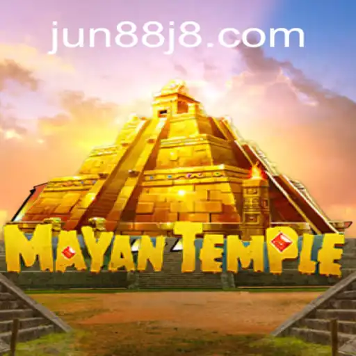 Unveiling the Mysteries of MayanTemple: Embark on an Ancient Adventure