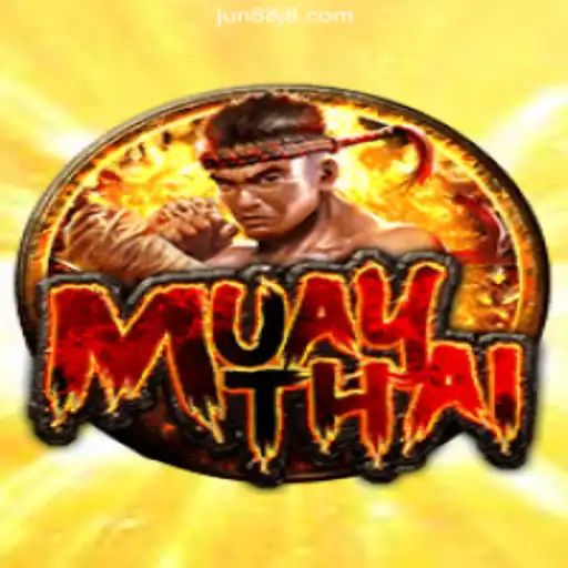 Unveiling MuayThai: The Art of Eight Limbs Meets Casino Fun