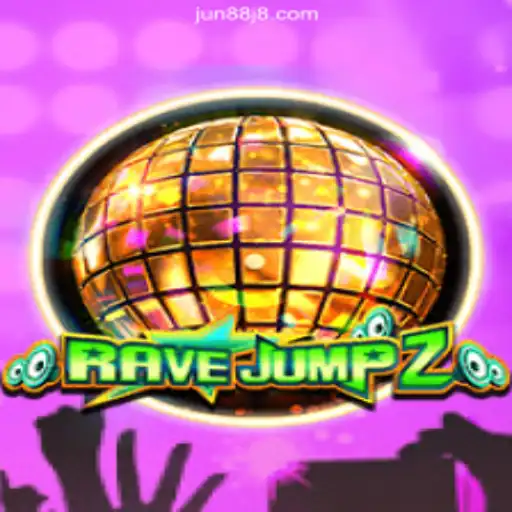 An In-Depth Look at RaveJump2 and the Thrills of Jun88 Cassino❤️ Exploda nas Mesas!