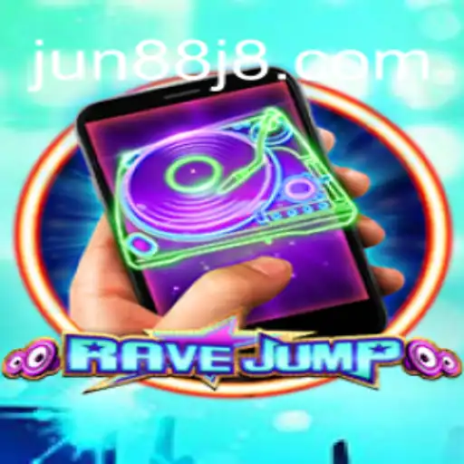 Unveiling RaveJumpmobile: A Thrilling Gamers' Journey with a Casino Twist