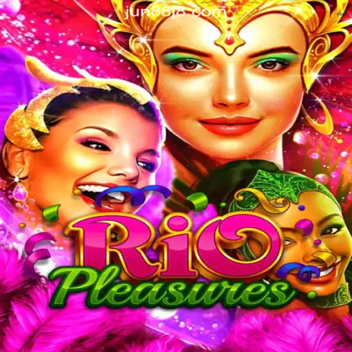 Discover the Exciting World of RioPleasures