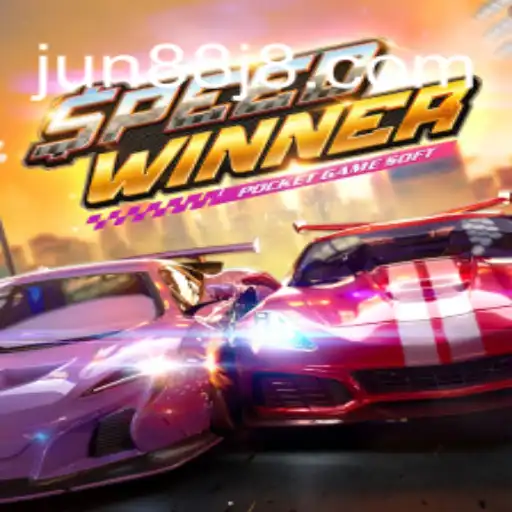 SpeedWinner: Thrills and Strategies at Jun88 Casino