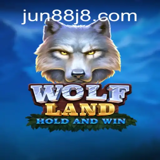 Exploring the Enchanting World of WolfLand