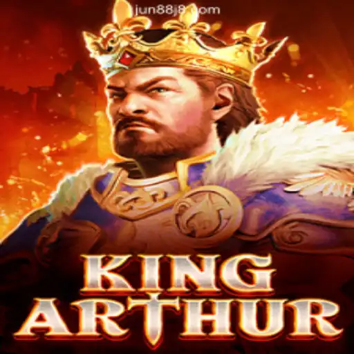 Experience the Legendary Quest with KingArthur