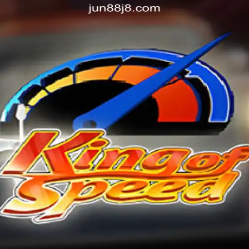 Discover the Thrills of KingofSpeed: A Guide to Jun88 Cassino❤️ Exploda nas Mesas!