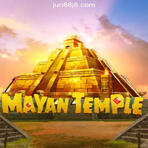 Unveiling the Mysteries of MayanTemple: Embark on an Ancient Adventure