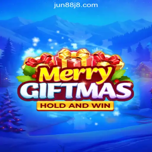 The Joyful World of MerryGiftmas: Thrills and Festivities Await