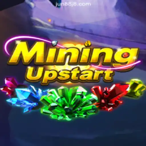 Exploring the Exciting World of MiningUpstart: A Breakthrough in Virtual Gaming