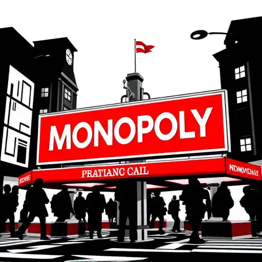Monopoly