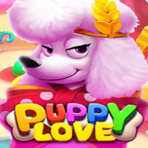 PuppyLove: Unleashing the Heartfelt Adventure in the Digital Realm