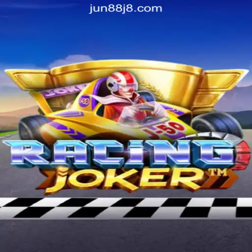 RacingJoker: An Immersive Casino Experience with Jun88 Cassino