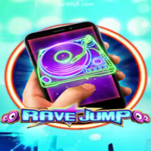 Unveiling RaveJumpmobile: A Thrilling Gamers' Journey with a Casino Twist