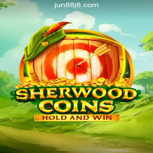 Exploring SherwoodCoins: A Riveting Dive into the Digital Casino World