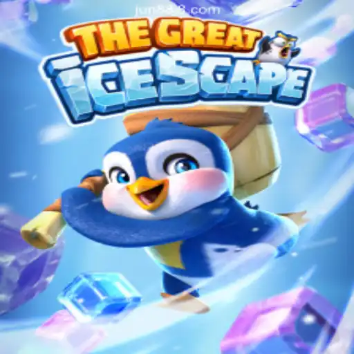 Unveiling the Thrills of TheGreatIcescape: A Comprehensive Guide