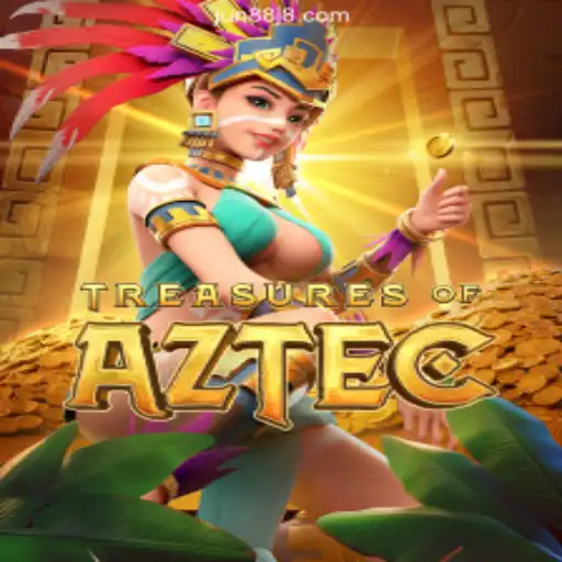 Unlocking the Secrets of Treasures of Aztec: A Journey Through the Ancient Temples