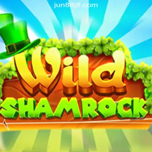 WildShamrock: Exciting Adventures Await at Jun88 Cassino❤️ Exploda nas Mesas!