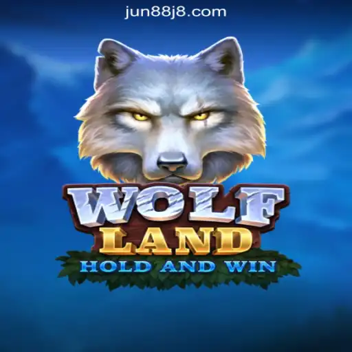 Exploring the Enchanting World of WolfLand