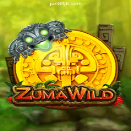 Exploring the Thrilling World of ZumaWild: Jun88 Cassino Adventure